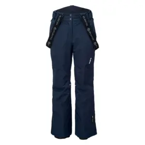 Iguana Boreta Broek Polar Night