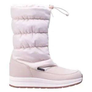 Iguana Iggy High Wp Wandelschoenen Beige