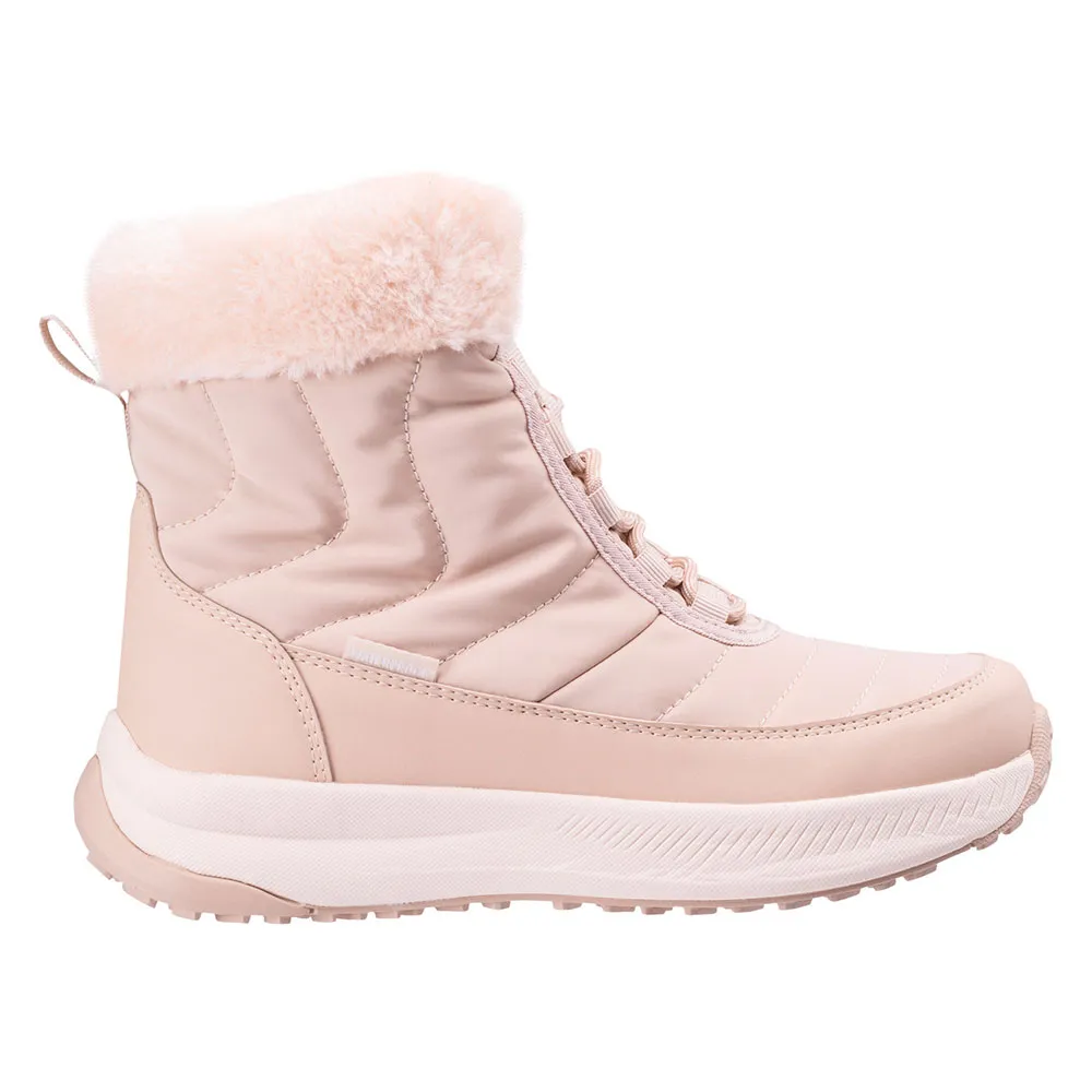 Iguana Irine Wandelschoenen Beige