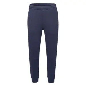Iguana Milton Broek Polar Night