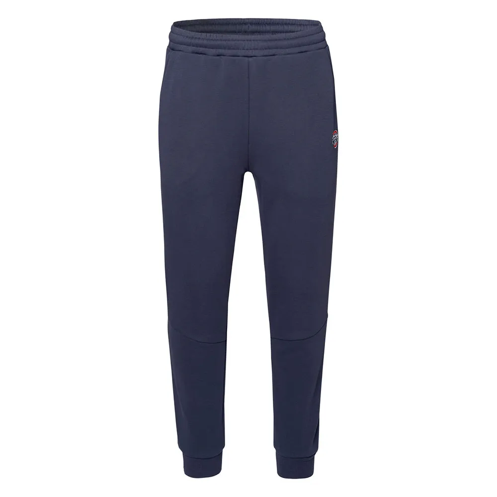 Iguana Milton Broek Polar Night