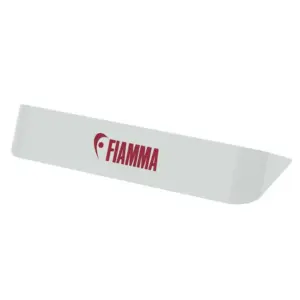 Fiamma 40 Spoiler Wit