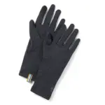 Charcoal Heather