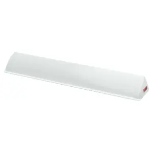 Fiamma Universal Spoiler Wit