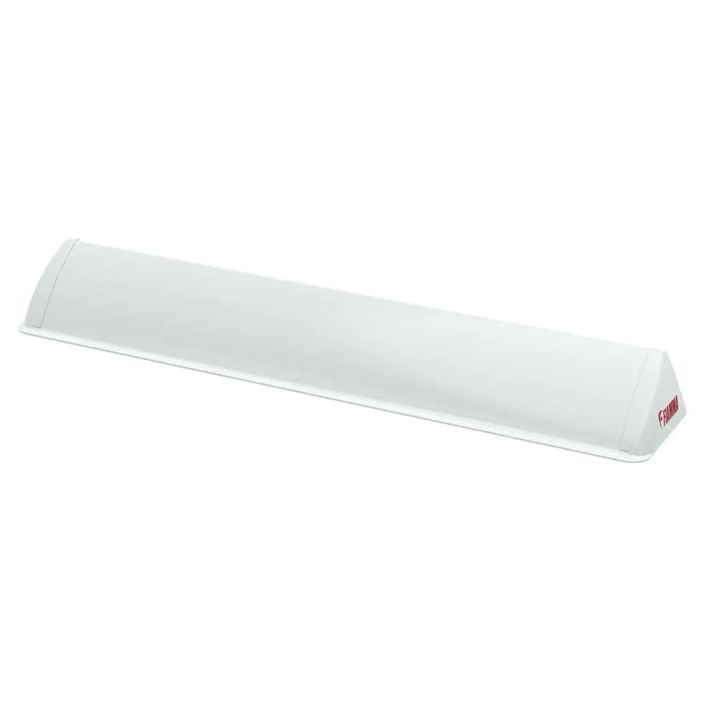 Fiamma Universal Spoiler Wit