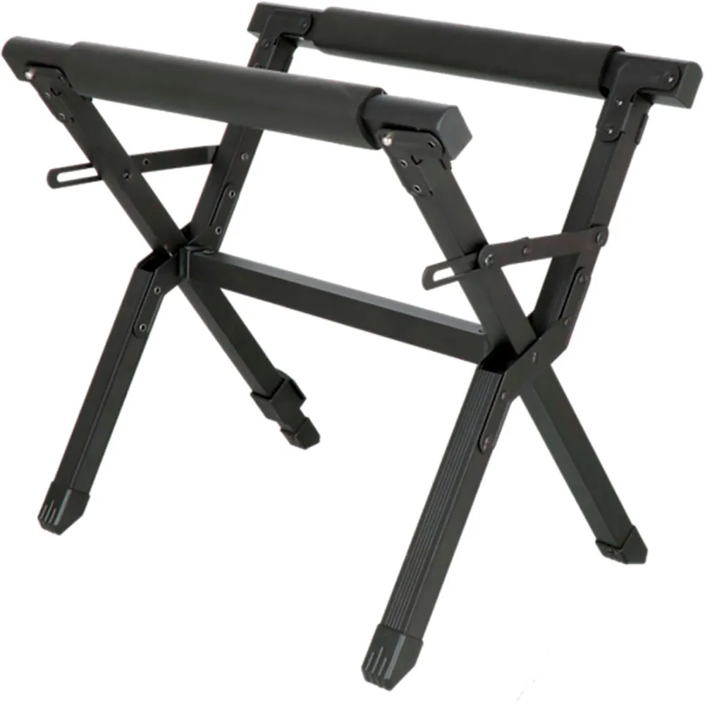 Mestic Mccb-300 Koelboxdrager Zwart