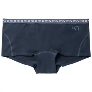 Kari Traa Gina Slipje Marineblauw
