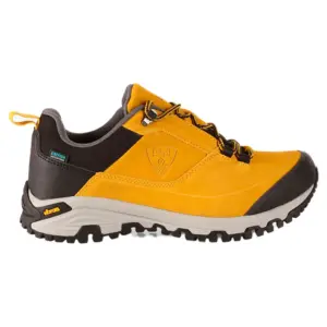 Kilpi Anak Low Wp Wandelschoenen Goud