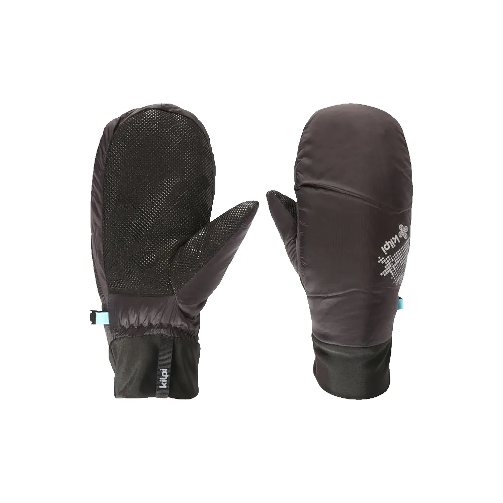 Kilpi Bliss Handschoenen Zwart