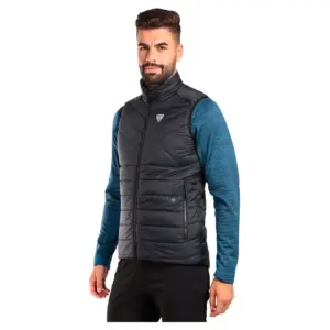 Kilpi Heateo Vest Zwart