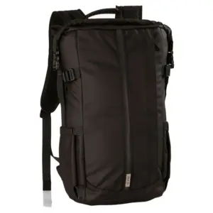 Kilpi Nuevo 15l Rugzak Zwart