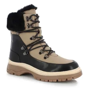 Kimberfeel Apolline Wandelschoenen Noir