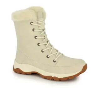 Kimberfeel Lexie Wandelschoenen Creme