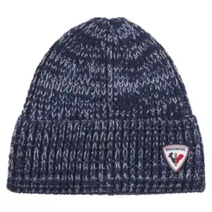 Rossignol Djinn Muts Blauw