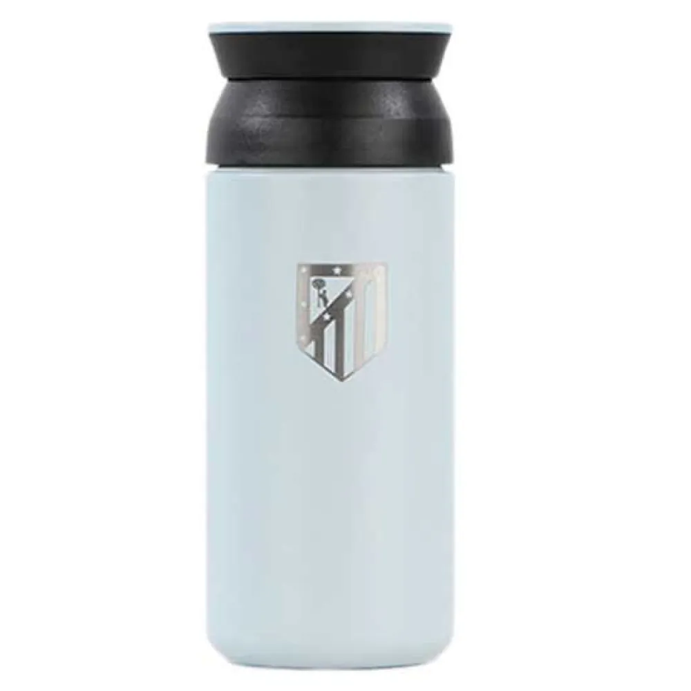 Runbott 350 Ml Rmcf+iconos Thermosfles Dusty Sky