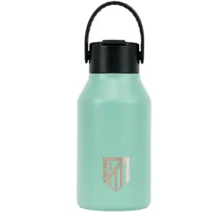 Runbott Atleti Escudo 350ml Sport Plug Thermosfles Eucalyptus