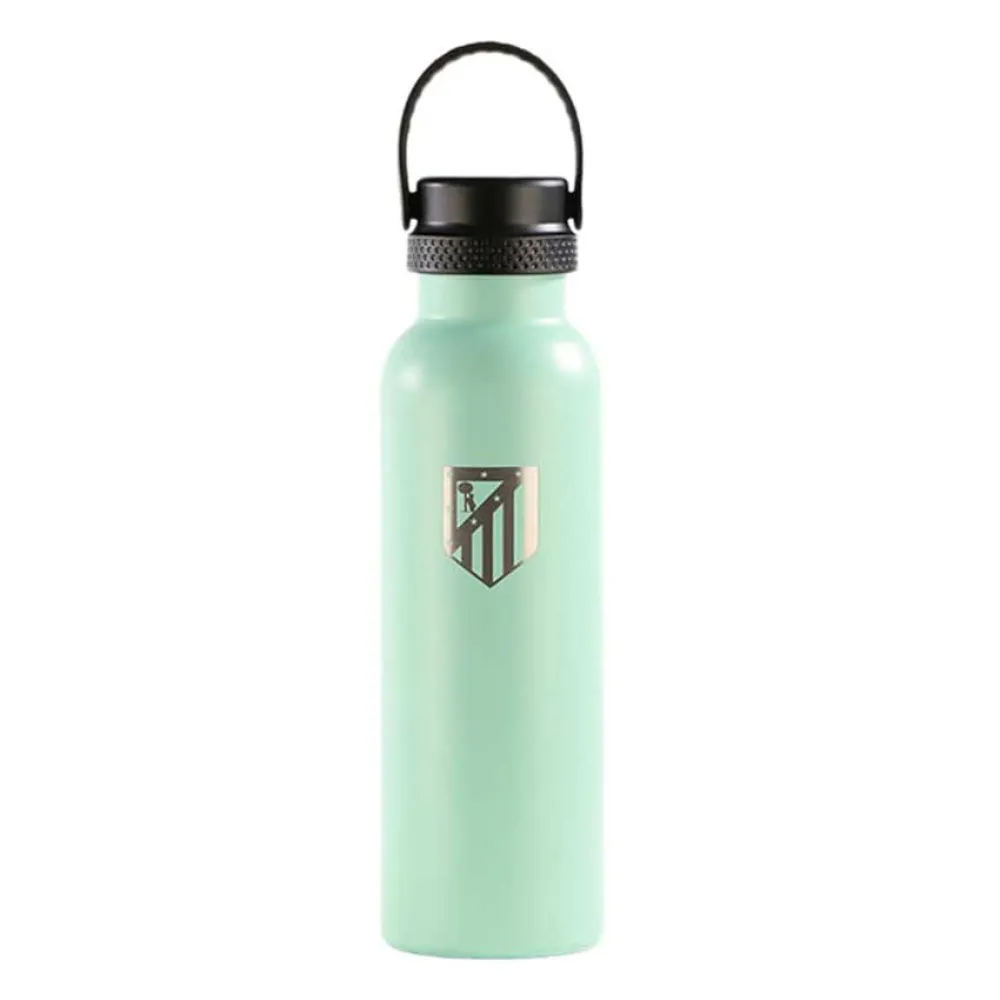 Runbott Atleti Escudo 600ml Thermosfles Groen