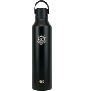 Runbott Atleti Escudo Original+´´1903´´ 1l Thermosfles