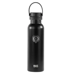 Runbott Atleti Escudo Original+´´1903´´ 600ml Thermosfles