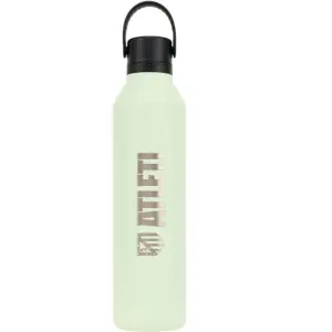 Runbott Atleti ´´atleti´´+escudo 1l Thermosfles Melon