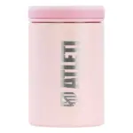 E1a Cotton Candy