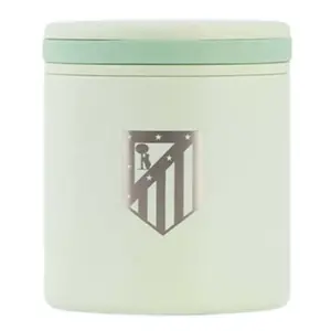 Runbott Escudo 400ml Thermosfles Melon