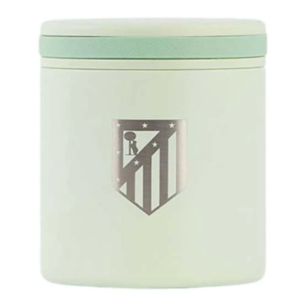 Runbott Escudo 400ml Thermosfles Melon