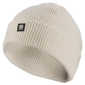 Sportful Doro Muts Wit