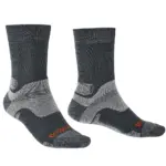 Grijs