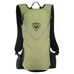 Rossignol Escaper Bike 12l Hydratatierugzak Groen