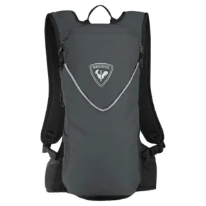 Rossignol Escaper Bike 12l Hydratatierugzak Grijs