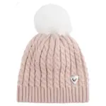 Roze