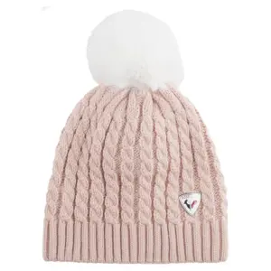 Rossignol Kitsi Muts Roze