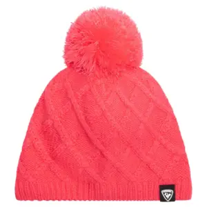 Rossignol Luna Muts Tea Rose