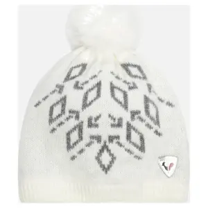 Rossignol Mia Muts Wit