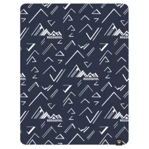 Rossignol Rlnmh09 Nekwarmer Blauw