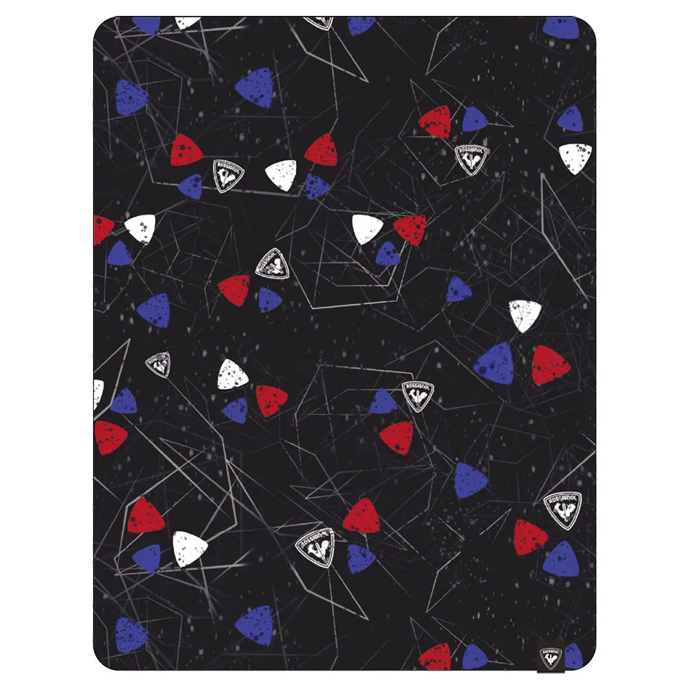 Rossignol Rlnmh09 Nekwarmer Multicolor