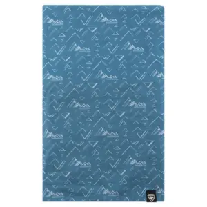 Rossignol Rlnmh09 Nekwarmer Niagara