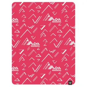 Rossignol Rlnmh09 Nekwarmer Tea Rose