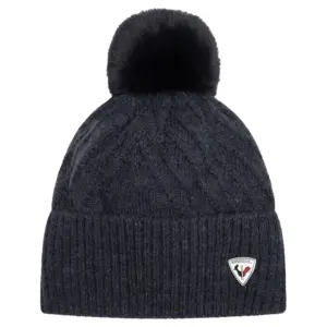 Rossignol Sara Muts Blauw