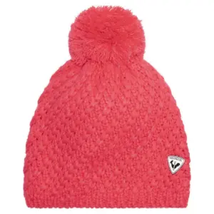 Rossignol Sofia Muts Tea Rose