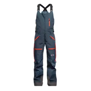 One Way Mayts Broek Grijs