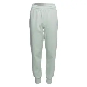 Hi-tec Atrian Broek Groen
