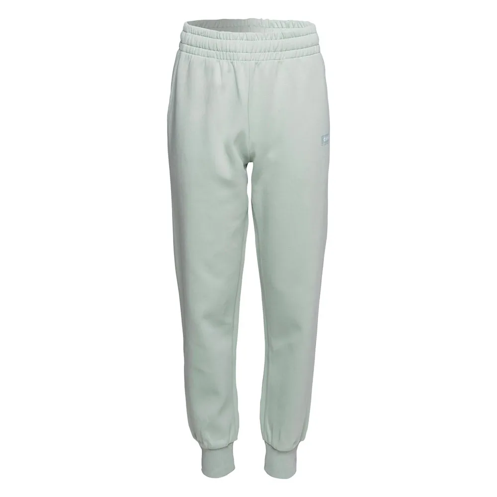Hi-tec Atrian Broek Groen
