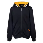 Oranje