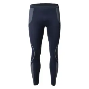 Hi-tec Buraz Basislaagbroek Sky Captain