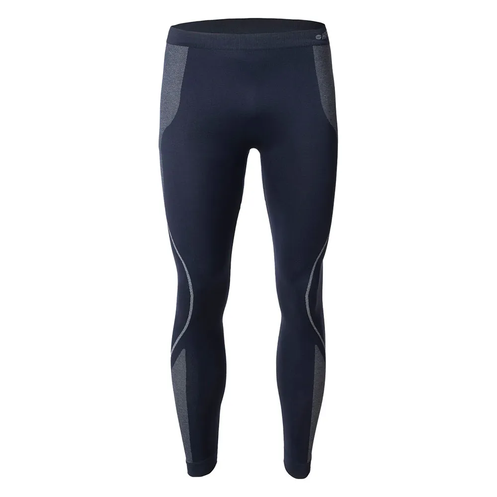 Hi-tec Buraz Basislaagbroek Sky Captain