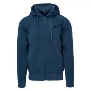 Hi-tec Hadar Sweatshirt Denim