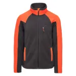 Overige kleuren