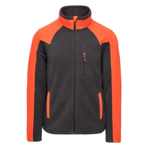 Hi-tec Monar Fleece Rooibos Tea / Phantom